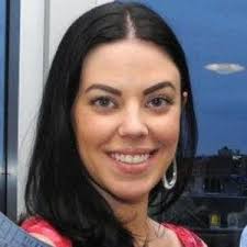 Staff Through the Decades