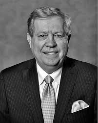 The Church Point NEWS