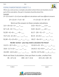 Fractions is a math topic that baffles many third and fourth grade kids, so having a collection of useful teaching resources on hand is critical to student success. Math Aids Addition And Subtraction Might Worksheets With Answers Print For Grade Cbt Body Sheets 5th Coloring Pages Find Volume Of Composite Figures Elapsed Time Word Problems Class 5 Pdf Oguchionyewu