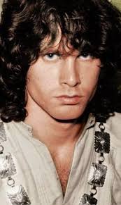 Let's welcome our new members! Borislav Bakic, Alejandra Acosta, Luis  Barajas, Speranța Spoitu, Leslye Yamile Ramirez, Alfredo Prado, Ivonne  Aquino, Michelle Auger, Estela Velazquez, Mario Gamarra, Peter Owen, Amanda  Alexander, Wagner Lemes,