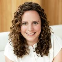 Tim Liggett Email & Phone Number