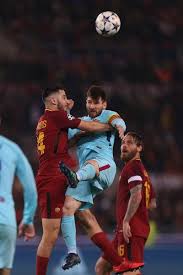 Check spelling or type a new query. Pin On Barca
