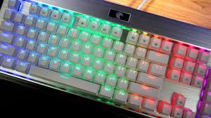 Razer blade pro (late 2016) 1532:0210: Razer Insider Forum Replacing Keycaps On The Blackwidow Chroma