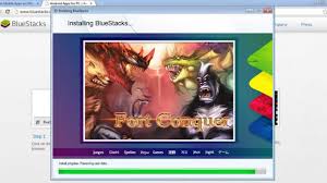 As you are looking to download google play store app for android phones or want to download on your pc, you have just landed on the best place on the internet. How To Install Google Play App To Your Computer Youtube