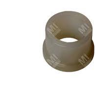 Stabilizer Bush - Mercedes - 0003260250 - Mi Nr: 351.043776