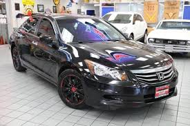 Image result for Crystal Black 2011 Accord