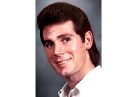 Dwayne Misita Obituary (1959