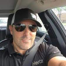 Buy and sell in billings, montana | facebook marketplace log in Billings Cars For Sale Home Facebook
