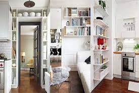 A collection of the top kucuk evler icin kullanisli mobilyalar mobilya dekorasyon wallpapers and backgrounds available for download for free. Kucuk Evler Icin Pratik Cozumler 2021 Dekorcenneti Com