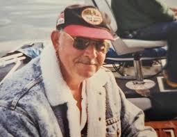 Earl E Fenner Obituary (2024)