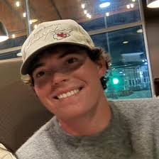 Hannah Smithson and Mason Olinger's Wedding Website