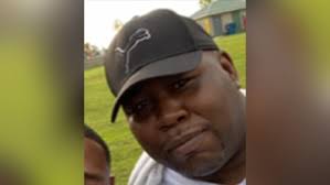 A Navy veteran, a loving grandfather and a judge were among those killed in  the tornadoes that swept through several states