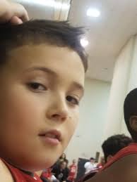 Richmond Elite Basketball 3rd -8th