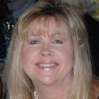 70+ "Carolyn Harmon" profiles