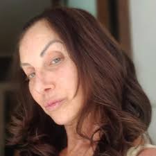 Buongiorno mi piacerebbe avere dei feedback su questa escursione,  praticamente è un semplice trasporto alla spiaggia di Makris Gialos con  ritorno, se qualcuno ne ha usufruito e può dirmi la sua esperienza