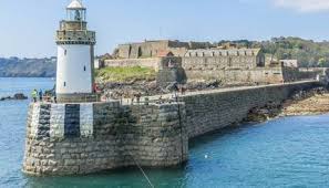 Sentimente iti pune la dispozitie o lista intreaga cu cele mai frumoase fete din le variouf. Family Holiday Heaven Guernsey World Travel Guide Development