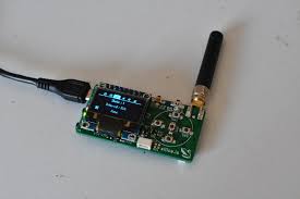 Do you need to remotely access and control another pc? Silver An Open Source Long Range Camera Remote Control Silica Io