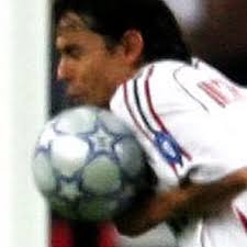 KOP KICKED IN-Z TEETH