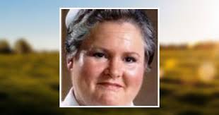 Barbara Ann White Pledger Obituary May 27, 2009