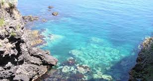 Compare 100s of travel sites for best rates. Itinerario In Sicilia Catania Aci Trezza Aci Castello Acireale Etna Zafferana Etnea Cucina Italiana Guida D Italia