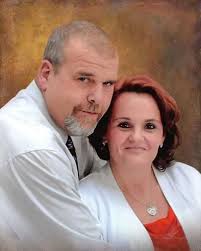 Timothy Boseman's Instagram, Twitter & Facebook