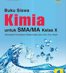 Silabus smk kurikulum 2013 revisi 2017 pdf guru ilmu sosial. Kunci Jawaban Bupena Fisika Kelas 10 Kurikulum 2013 Revisi Cara Golden