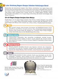 Monarki atau sistem pemerintahan beraja adalah sistem tertua di dunia. Buku Teks Sejarah T4 Bab 1 Pages 1 18 Flip Pdf Download Fliphtml5