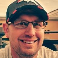 9 "Matthew Overall" profiles