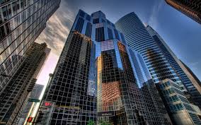 Find images of glass building. Hd Building Wallpapers Top Free Hd Building Backgrounds Wallpaperaccess