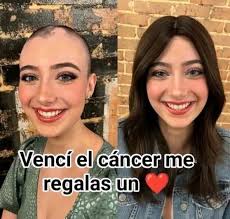 Noticias de Ultima Hora.