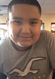 Noah Vasquez Obituary