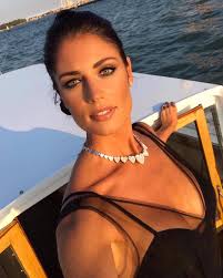 Daniela Ferolla image