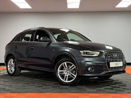 Image result for Brilliant Black 2014 Q3