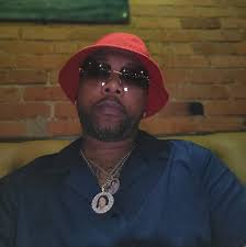 Official medical update