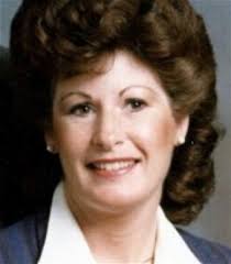 Obituary information for Patricia L. Albrecht