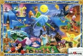 Word search based on popular disney movies and characters. 110 Disney Puzzles Ideas Disney Puzzles Thomas Kinkade Disney