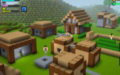 It includes many unblocked games that you may enjoy! Minecraft Games Online Play Unblocked Minecraft Games Free