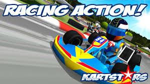 Lol karts es un juego conducción en tres dimensiones en . Download Kart Stars 1 11 9 Apk Mod Money For Android