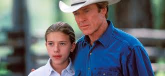 This article is about the american actor. Past Time Robert Redford Revolution Revolution