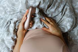 HƯỚNG DẪN BÍ QUYẾT GIÚP THỦ DÂM Ở NỮ MANG DỄ DÀNG TRÀO KHOÁI CẢM, NƯỚC LÊN  LÁNG