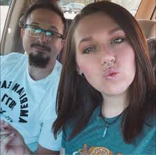 Anyone know of where I can go for Al-Anon meetings?