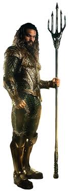 4k ultra hd aquaman wallpapers. Justice League S Aquaman Transparent Background By Camo Flauge Deviantart Com On Deviantart Aquaman Justice League Aquaman Justice League