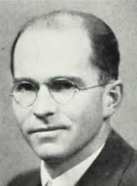Paul Harold Derr (1903-1976)