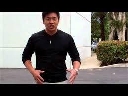 Dr Lin Talks About How The Hip The Legs And The Arms Correlate To Proper Walking And How It Can He Hip Flexor Physical Therapist Physical Therapist Assistant