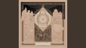 Fate Takes its Course