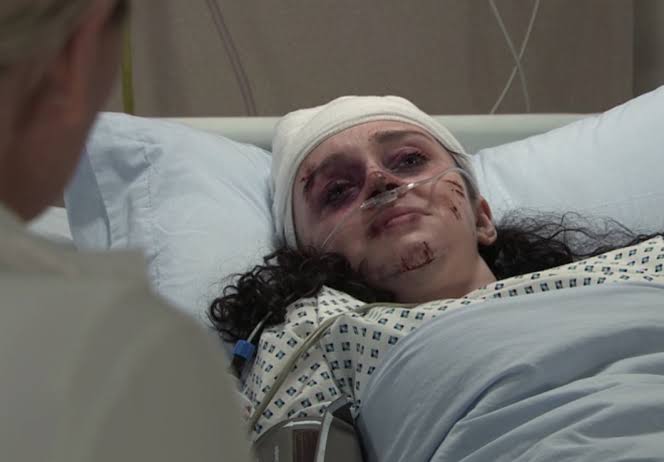 Coronation Street tragedy: What next for Weatherfield after Seb's death?