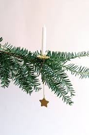 Dolcemodz videos hd download free star videos. Pendulum Christmas Tree Candle Holder With Star Weight In Gold Christmas Tree Candle Holder Christmas Tree Candles German Christmas Decorations