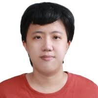 900+ "蔡Yi" profiles