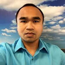 After 7 amazing years at Google, I am starting a new adventure at Zoom!