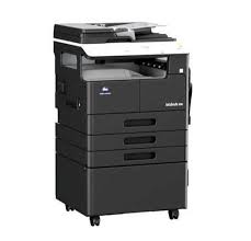 Scarica i driver più recenti, i manuali e i software per le tue soluzioni konica minolta. Konica Minolta Printers Suppliers Konica Minolta Printers à¤µ à¤• à¤° à¤¤ And à¤†à¤ª à¤° à¤¤ à¤•à¤° à¤¤ Suppliers Of Konica Minolta Printers